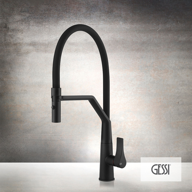 MIX LAVABO INCASSO CANNA CORTA TIBO' ORO LUCIDO [CLONE] [CLONE] [CLONE] [CLONE] [CLONE] [CLONE] [CLONE] [CLONE] [CLONE] [CLONE] [CLONE] [CLONE] [CLONE] [CLONE] [CLONE] [CLONE] [CLONE] [CLONE] [CLONE] [CLONE] [CLONE] [CLONE] [CLONE] [CLONE] [CLONE] [CLONE]